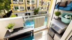 Parc Rosewood (D25), Condominium #606432131